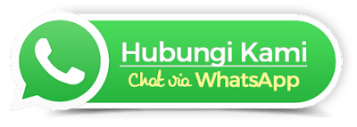 Chat WhatsApp
