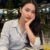 Dwi Astuti