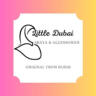 Little Dubai New