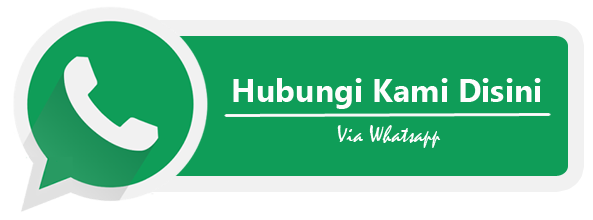 Hubungi Kami via WhatsApp